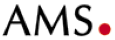 AMS