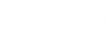 EVH