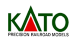 Kato