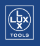 Lux Tools