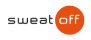 Sweat-off