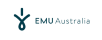 Emu Australia