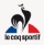 Le Coq Sportif