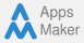 Appsmaker