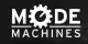Mode Machines