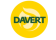 Davert