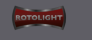 Rotolight