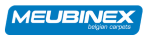 Meubinex