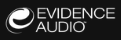 Evidence Audio