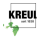 C. Kreul