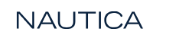 Nautica