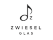 Schott Zwiesel