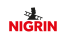Nigrin