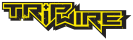 Tripwire Interactive