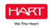 Hart