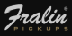 Fralin