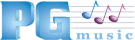 PG Music