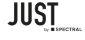 Just by Spectral