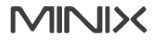 Minix