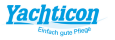 Yachticon