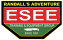 Esee