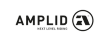 Amplid