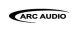 Arc Audio