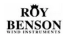 Roy Benson