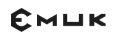 EMUK