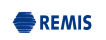 Remis