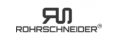 Rohrschneider