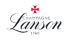 Lanson