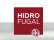 Hidrofugal