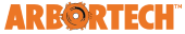 Arbortech