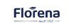 Florena