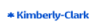 Kimberly-Clark