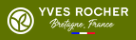 Yves Rocher