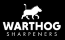 Warthog Sharpeners