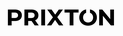 Prixton