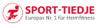Sport-Tiedje
