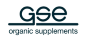 GSE