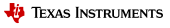 Texas-Instruments
