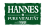Hannes Pharma