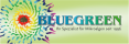 Bluegreen