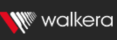 Walkera