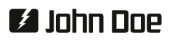 John Doe