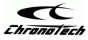 Chronotech