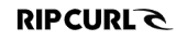 Rip Curl