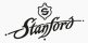Stanford