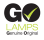 Go-Lamps